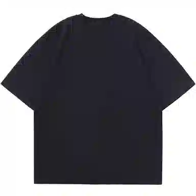 Lee Cooper T