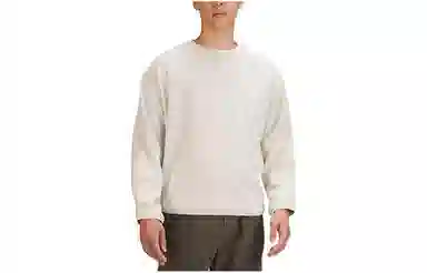 lululemon Oversized-Fit