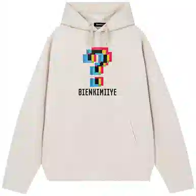 BIENKIMIIYE