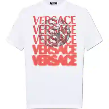 VERSACE T