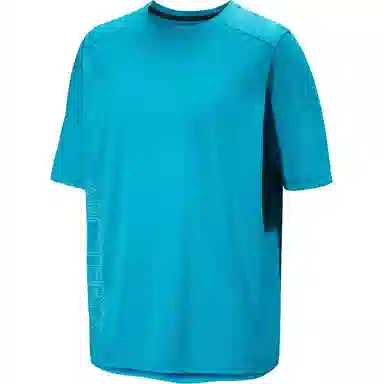 Arcteryx CORMAC DOWNWORD T