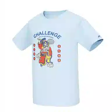 YONEX Training Series T-Shirt