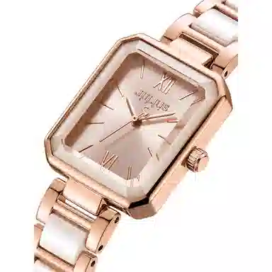 JULIUS JL 30 JW1-273A