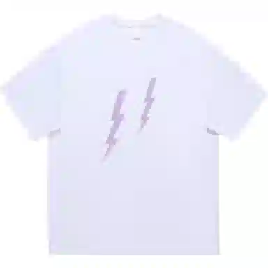 Lightning X Storm T