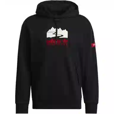 adidas originals Adventure Logo