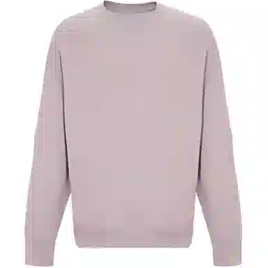 Calvin Klein Pullover Sweatshirt