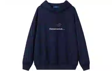 COMOWA Logo