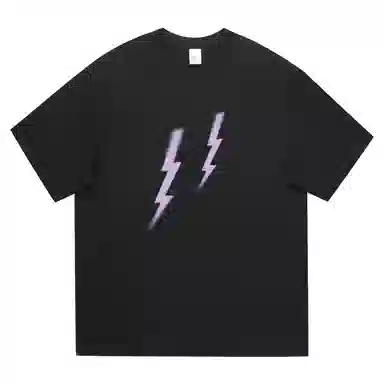 Lightning X Storm T