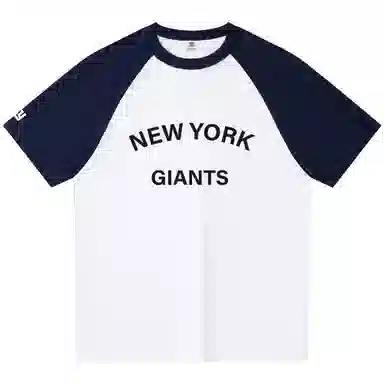 NFL T