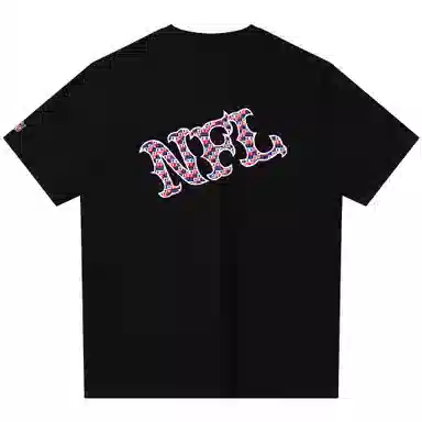 NFL T