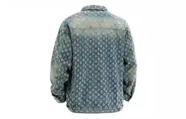 BOTH PLAY clean fit LOGO