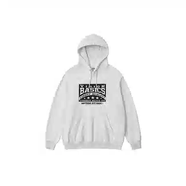 Vision Street Wear Logo