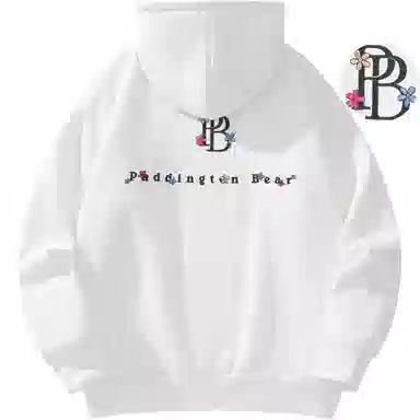 Paddington Bear PB Series