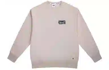 Dickies logo