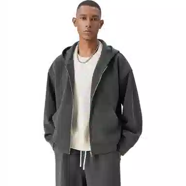 bodydream SS24