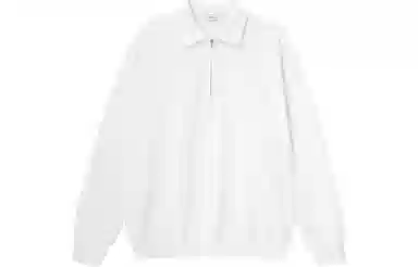 COKEIN SS24 Polo