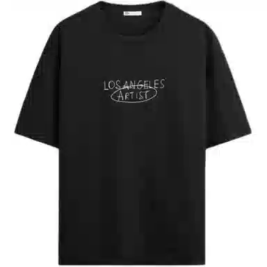 ZARA T