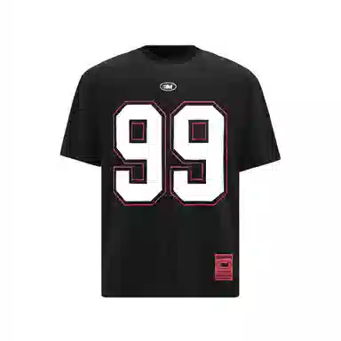 MT99 T