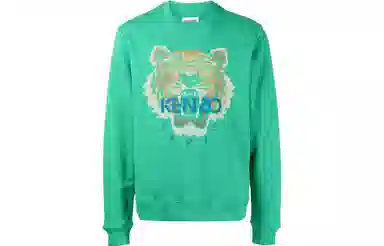 KENZO FW22
