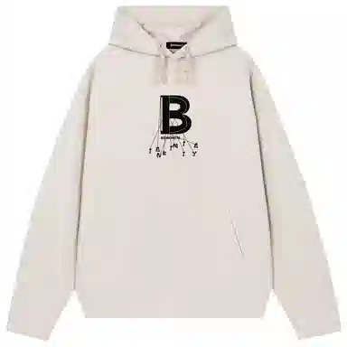 BIENKIMIIYE