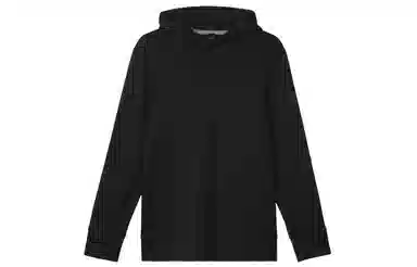 lululemon Shift Stitch