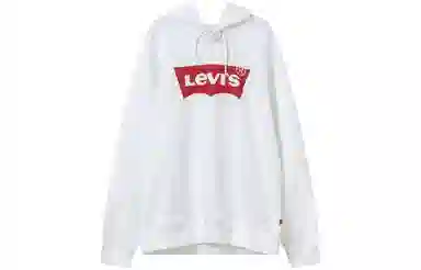 Levis