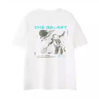x T