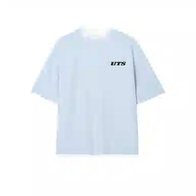 UNDERTIDES T