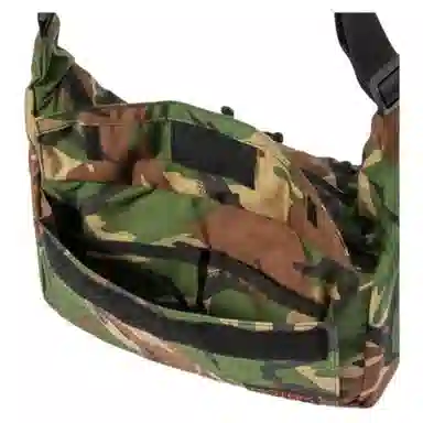 MYSTERY RANCH Indie 10.5L