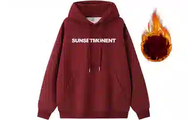 SUNSETMONENT