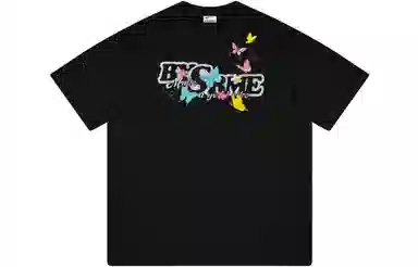 SIMPLE RIMLESSSRME logo250T