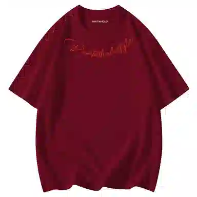 PARTWHOLE T