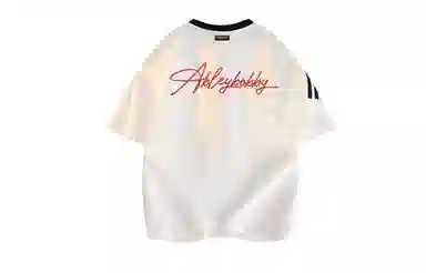 BOBBY ABLEY T