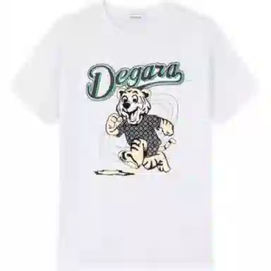 DEGAIA T