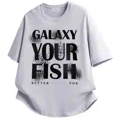 FISHGALAXY logoT