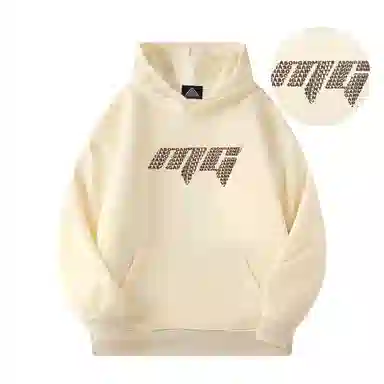 masongarments LOGO
