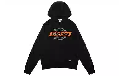 Dickies Logo