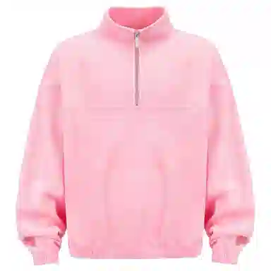BJHG CleanFitPOLO