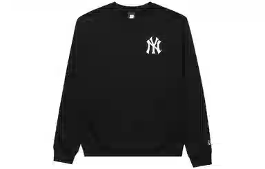 UNDEFEATED x New Era Logo