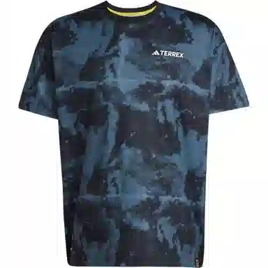 adidas Terrex logoT