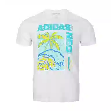 adidas neo T