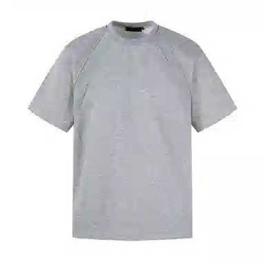 HLPT T