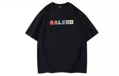 BALENO T