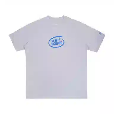 slamble T
