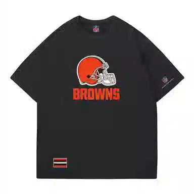 NFL T