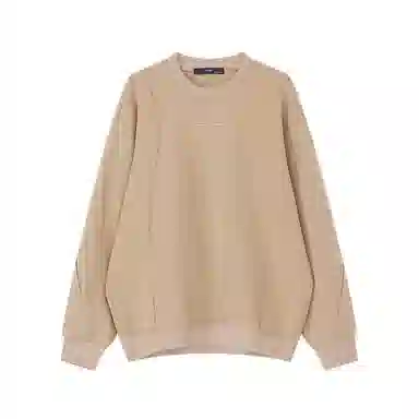 HERBEL CURRENT SERIES