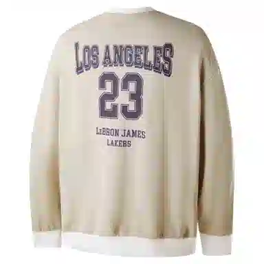 NBA