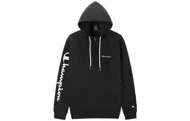 Champion FW22 Legacy Logo