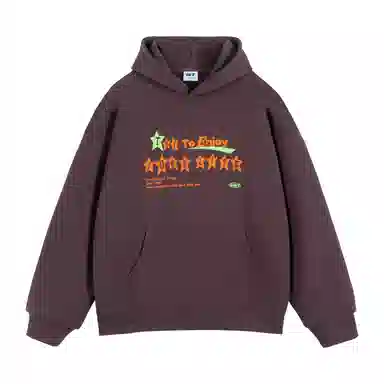 RECOLETA x OKET Logo