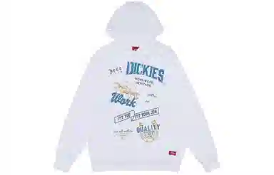 Dickies